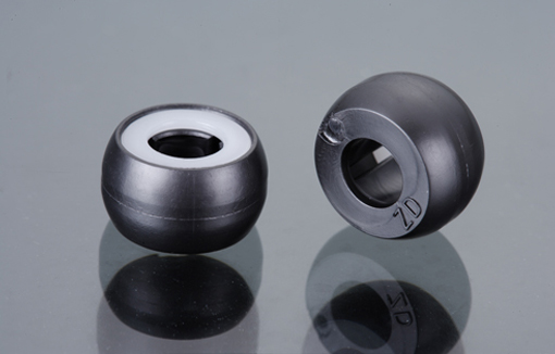 振大橡膠生產廠家